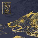 Soen - Lykaia cover art