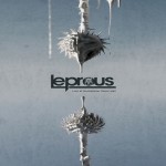 Leprous - Live at Rockefeller Music Hall cover art