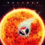 Helioss - One with the Sun