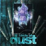 Circle of Dust - Circle of Dust cover art