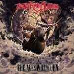 Thunder and Lightning - The Ages Will Turn