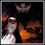 Wintercold - Demonic Possession
