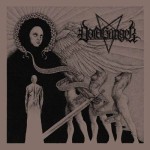 Voidhanger - Working Class Misanthropy cover art