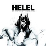 Helel - A Sigil Burnt Deep into the Flesh cover art
