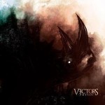 V3ctors - Physis cover art