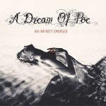 A Dream of Poe - An Infinity Emerged cover art