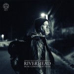 Ulver - Riverhead cover art