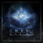 Hymn Above Traumatic Emotion - Ombra cover art