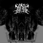 Old Throne - O Black Metal Jamais Morrerá cover art