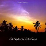 A Light In The Dark - Sweet Dreams cover art