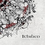 Ithilien - Shaping the Soul cover art