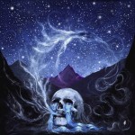 Ghost Bath - Starmourner cover art