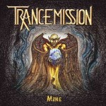 Trancemission - Mine