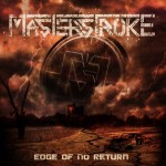 Masterstroke - Edge of No Return