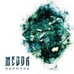 Medda - Reprise