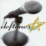Deftones - Live