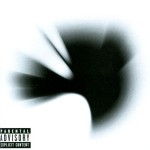 Linkin Park - A Thousand Suns cover art