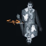 Staind - Dysfunction cover art