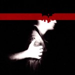 Nine Inch Nails - The Slip cover art