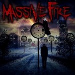 Massive Fire - Massive Fire