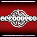 Crossfade - Crossfade