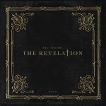 Rev Theory - The Revelation