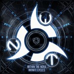 Within The Nova - Infinite Cycles cover art