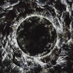 The Ominous Circle - Appalling Ascension