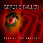 Beyond Fallen - Lost in the Shadows