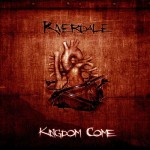 Riverdale - Kingdom Come