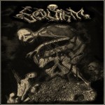 Squirm - Gruesome Carnage cover art