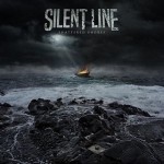 Silent Line - Shattered Shores