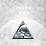 Sashko - Static cover art