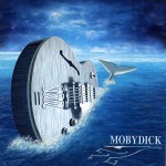 Moby Dick - Moby Dick II