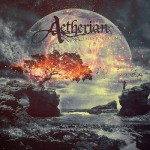 Aetherian - Tales of Our Times cover art