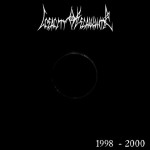 Insanity of Slaughter - 1998-2000