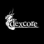 dexcore - Hunger cover art