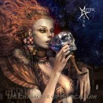 After Dusk - The Character of Physical Law cover art