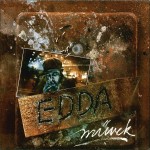 Edda művek - Edda művek 1. cover art