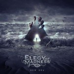 Elegy of Madness - New Era cover art