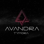 Avandra - Tymora