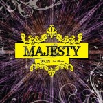 Won - Majesty
