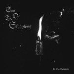 Sun of the Sleepless - To the Elements cover art