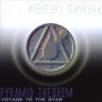 Pyramid Theorem - Voyage to the Star