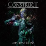 Construct - Observations