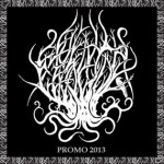 Seventh Genocide - Promo 2013