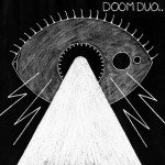 Doom Duo - HRHSV