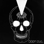 Doom Duo - Fasie