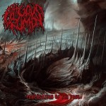 Fatuous Rump - Propagation Of The Foul cover art