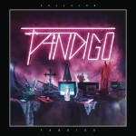 Callejon - Fandigo cover art